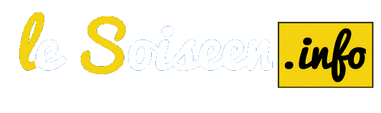LeSoiseen.info