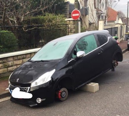 banquette arriere clio 4 le bon coin