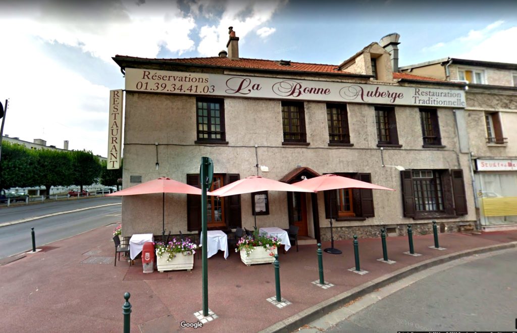 Les folles dépenses du Maire de