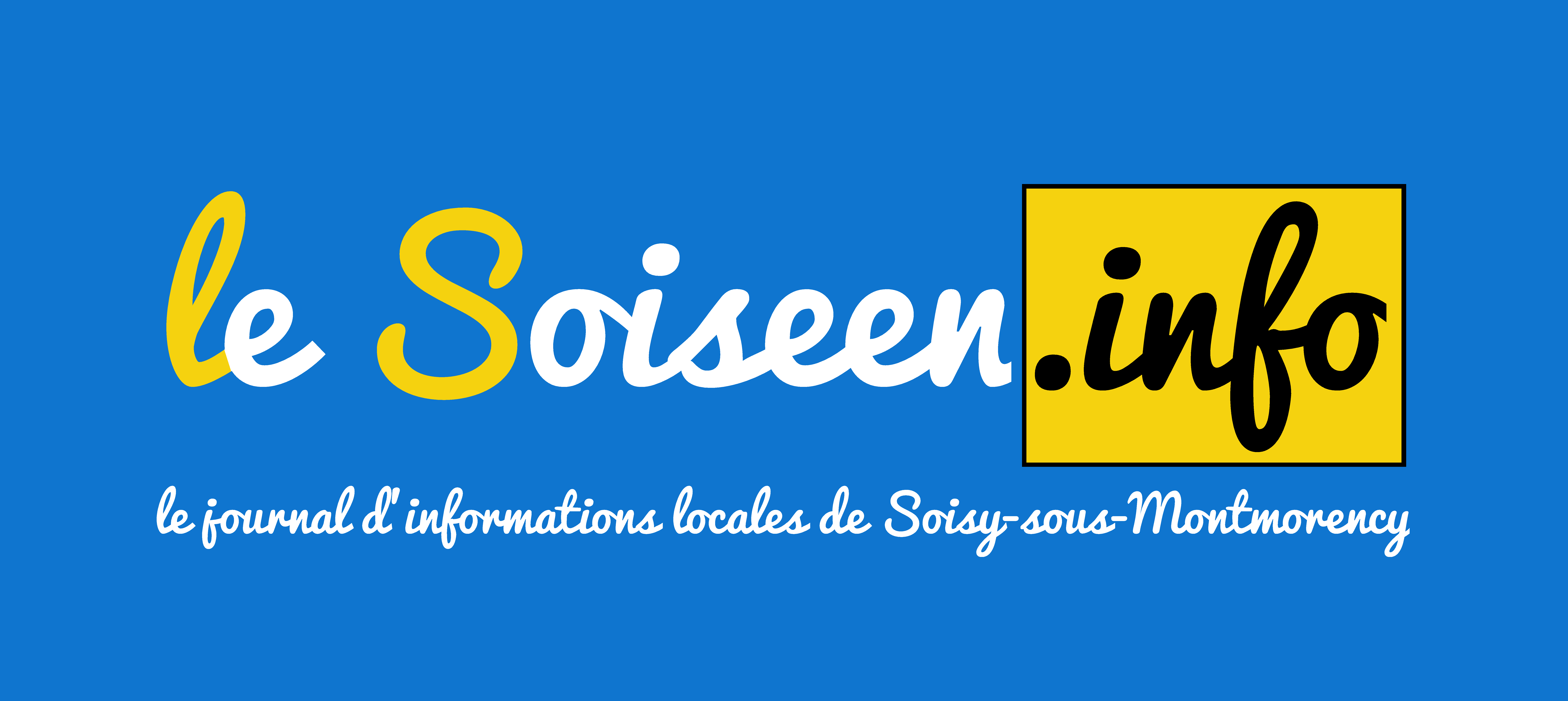 LeSoiseen.info