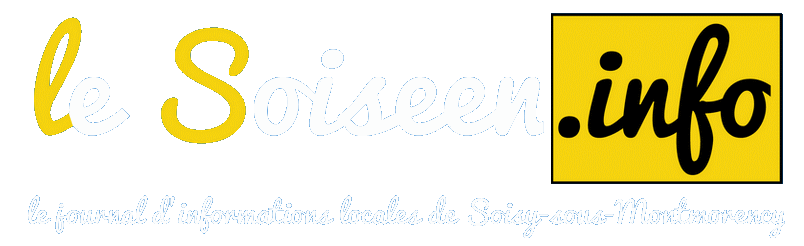 LeSoiseen.info